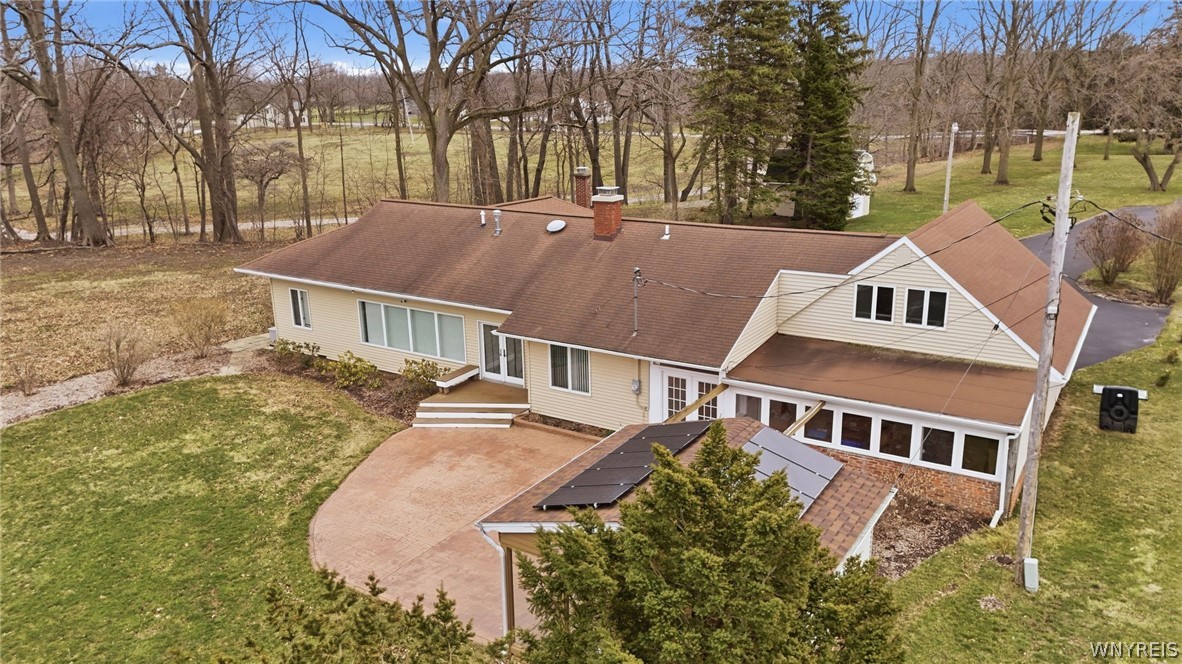 749 Lake Road Porter, NY 14174 - Photo 37 of 47