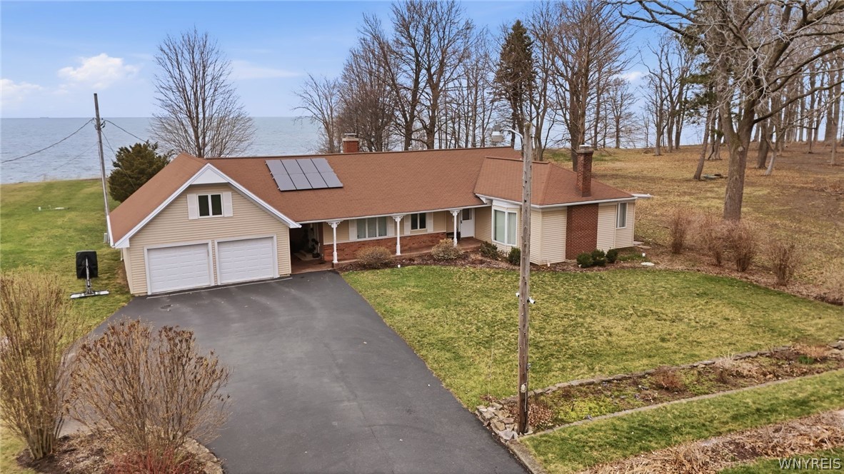 749 Lake Road Porter, NY 14174 - Photo 38 of 47