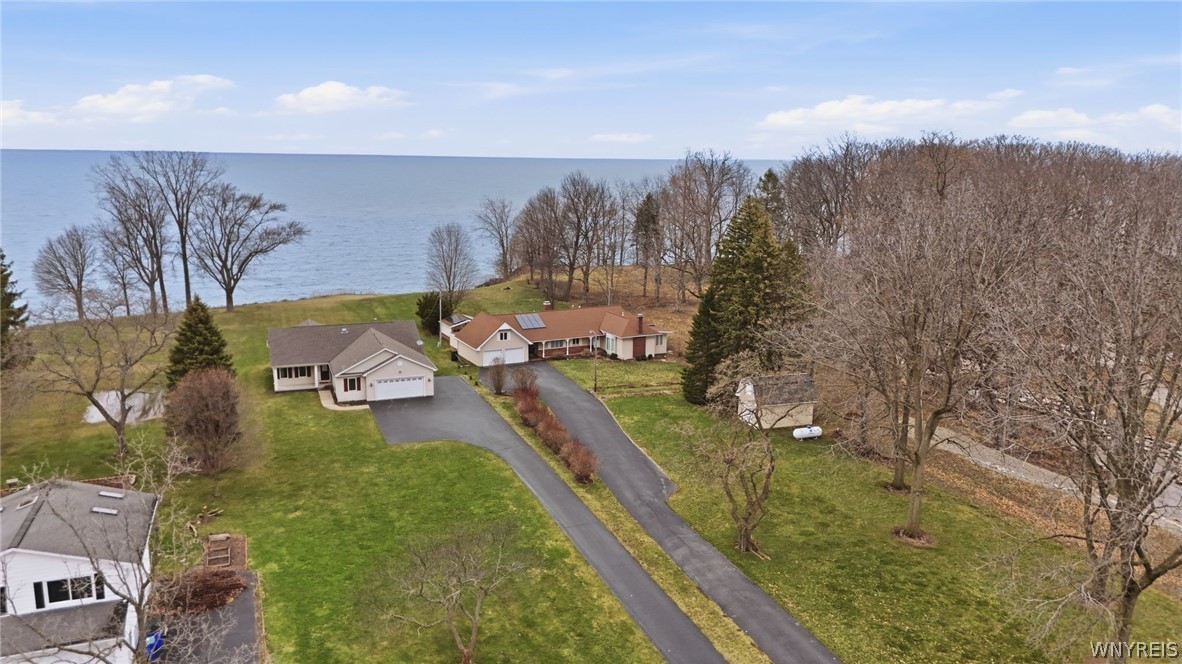 749 Lake Road Porter, NY 14174 - Photo 39 of 47