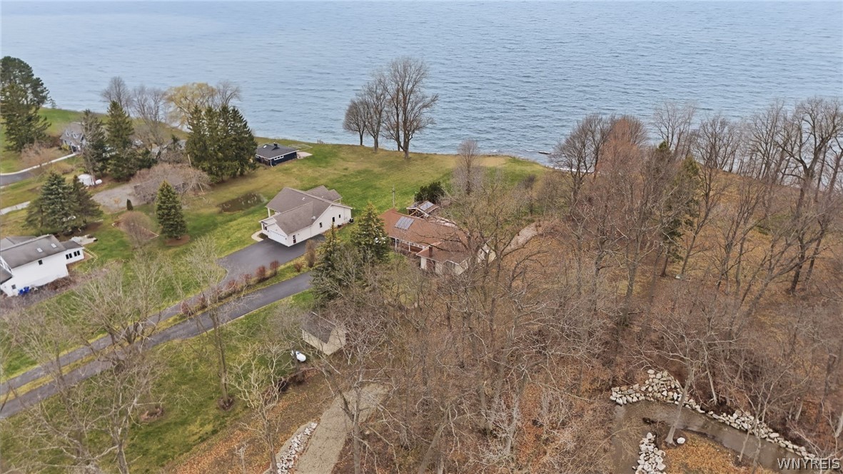 749 Lake Road Porter, NY 14174 - Photo 40 of 47