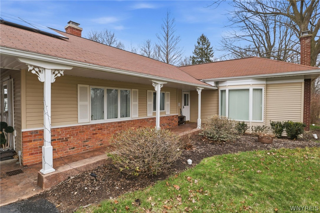 749 Lake Road Porter, NY 14174 - Photo 4 of 47