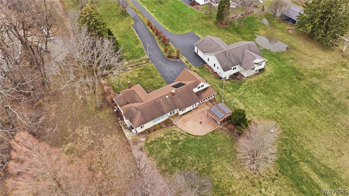 749 Lake Road Porter, NY 14174 - Photo 41 of 47