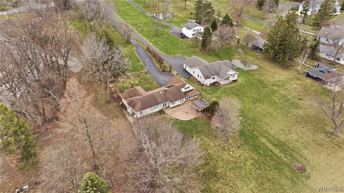 749 Lake Road Porter, NY 14174 - Photo 42 of 47