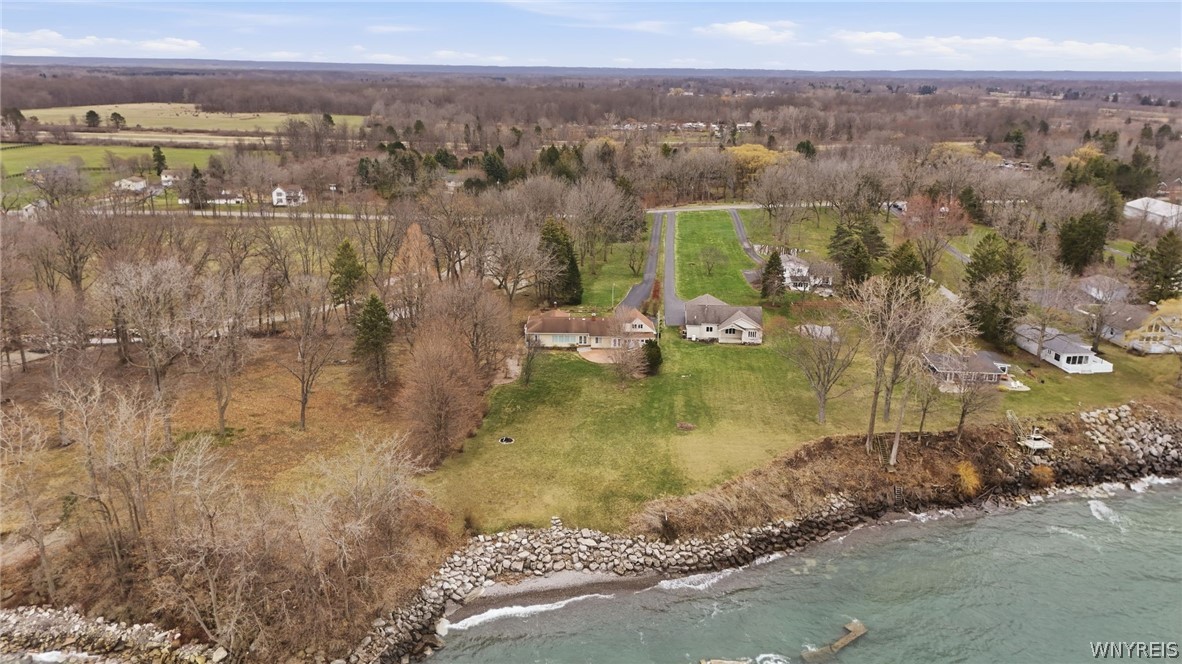 749 Lake Road Porter, NY 14174 - Photo 43 of 47