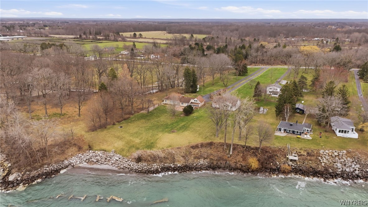 749 Lake Road Porter, NY 14174 - Photo 44 of 47