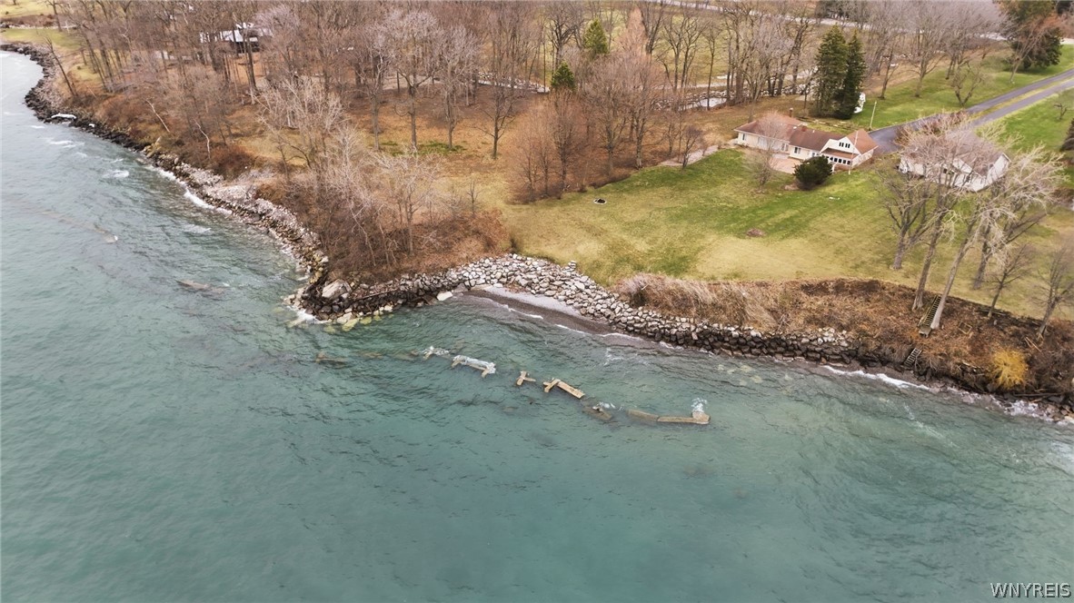 749 Lake Road Porter, NY 14174 - Photo 45 of 47