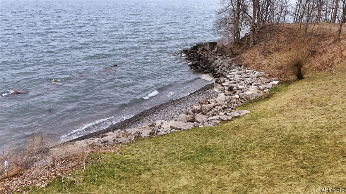 749 Lake Road Porter, NY 14174 - Photo 46 of 47