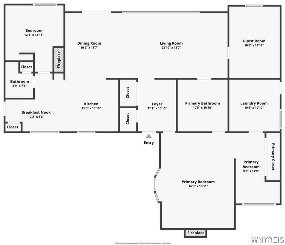 749 Lake Road Porter, NY 14174 - Photo 47 of 47