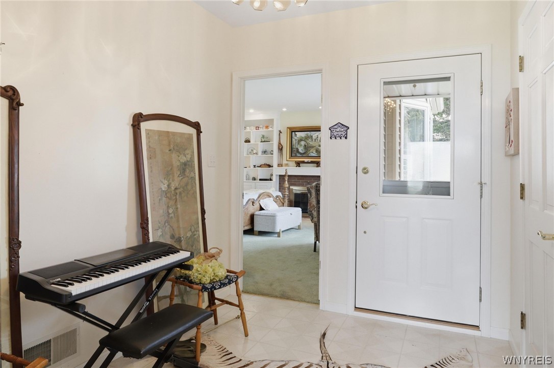 749 Lake Road Porter, NY 14174 - Photo 5 of 47