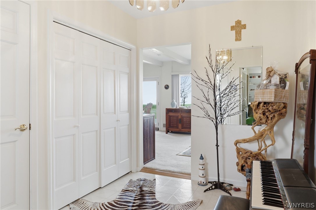 749 Lake Road Porter, NY 14174 - Photo 6 of 47