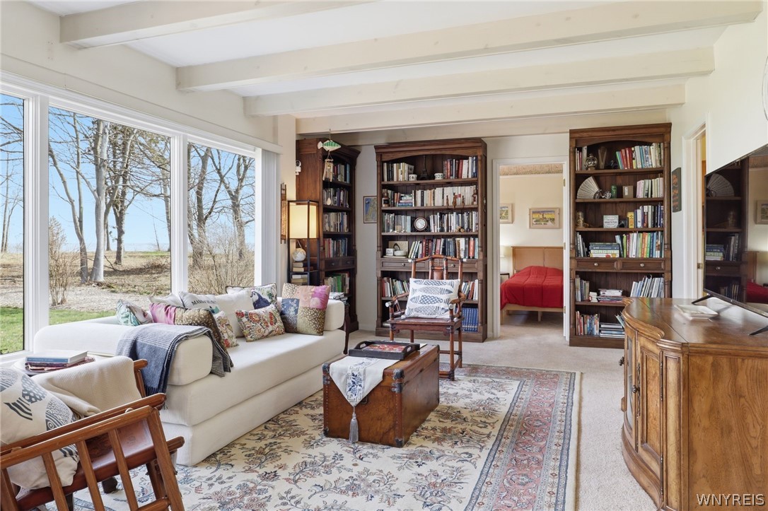 749 Lake Road Porter, NY 14174 - Photo 7 of 47