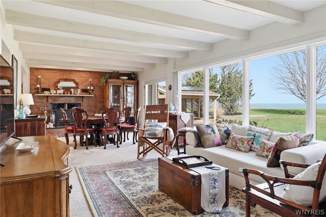 749 Lake Road Porter, NY 14174 - Photo 8 of 47