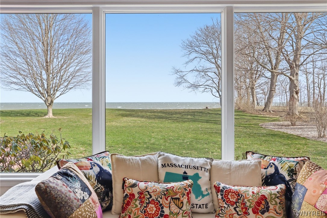 749 Lake Road Porter, NY 14174 - Photo 9 of 47