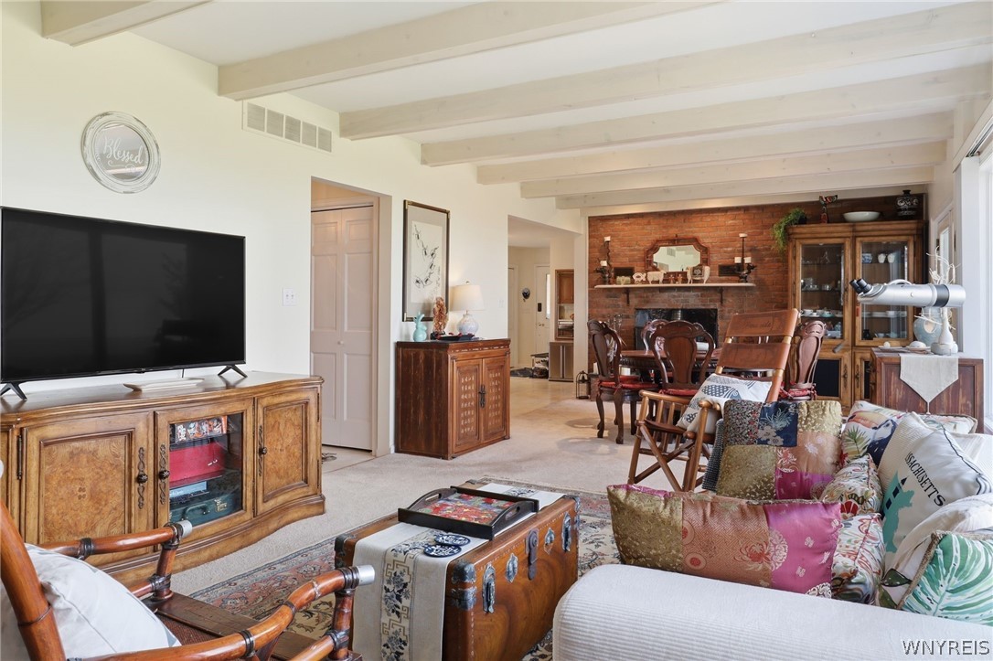 749 Lake Road Porter, NY 14174 - Photo 10 of 47