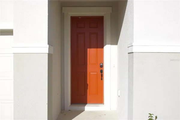 $1,295 | 320 Spirit Lndg Circle, Winter Haven, FL 33880
