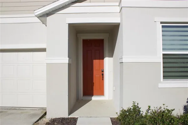 $1,295 | 320 Spirit Lndg Circle, Winter Haven, FL 33880