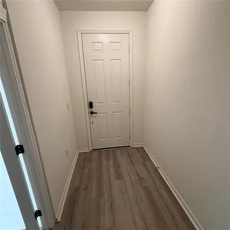 $1,295 | 320 Spirit Lndg Circle, Winter Haven, FL 33880