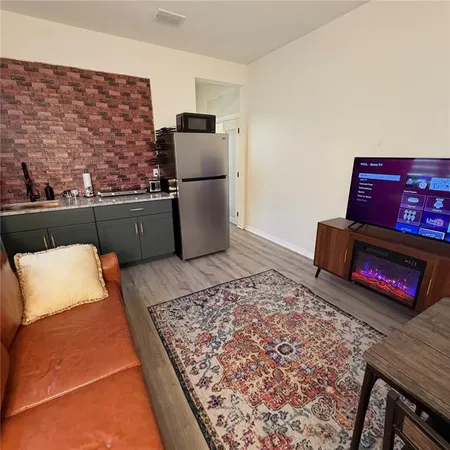 $1,295 | 320 Spirit Lndg Circle, Winter Haven, FL 33880