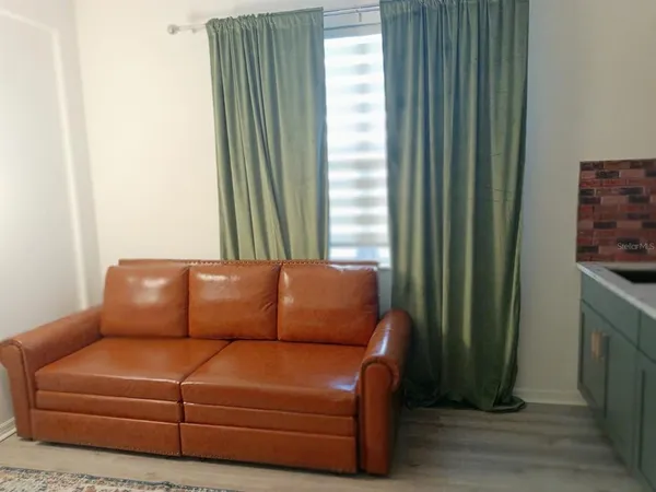 $1,295 | 320 Spirit Lndg Circle, Winter Haven, FL 33880