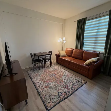 $1,295 | 320 Spirit Lndg Circle, Winter Haven, FL 33880
