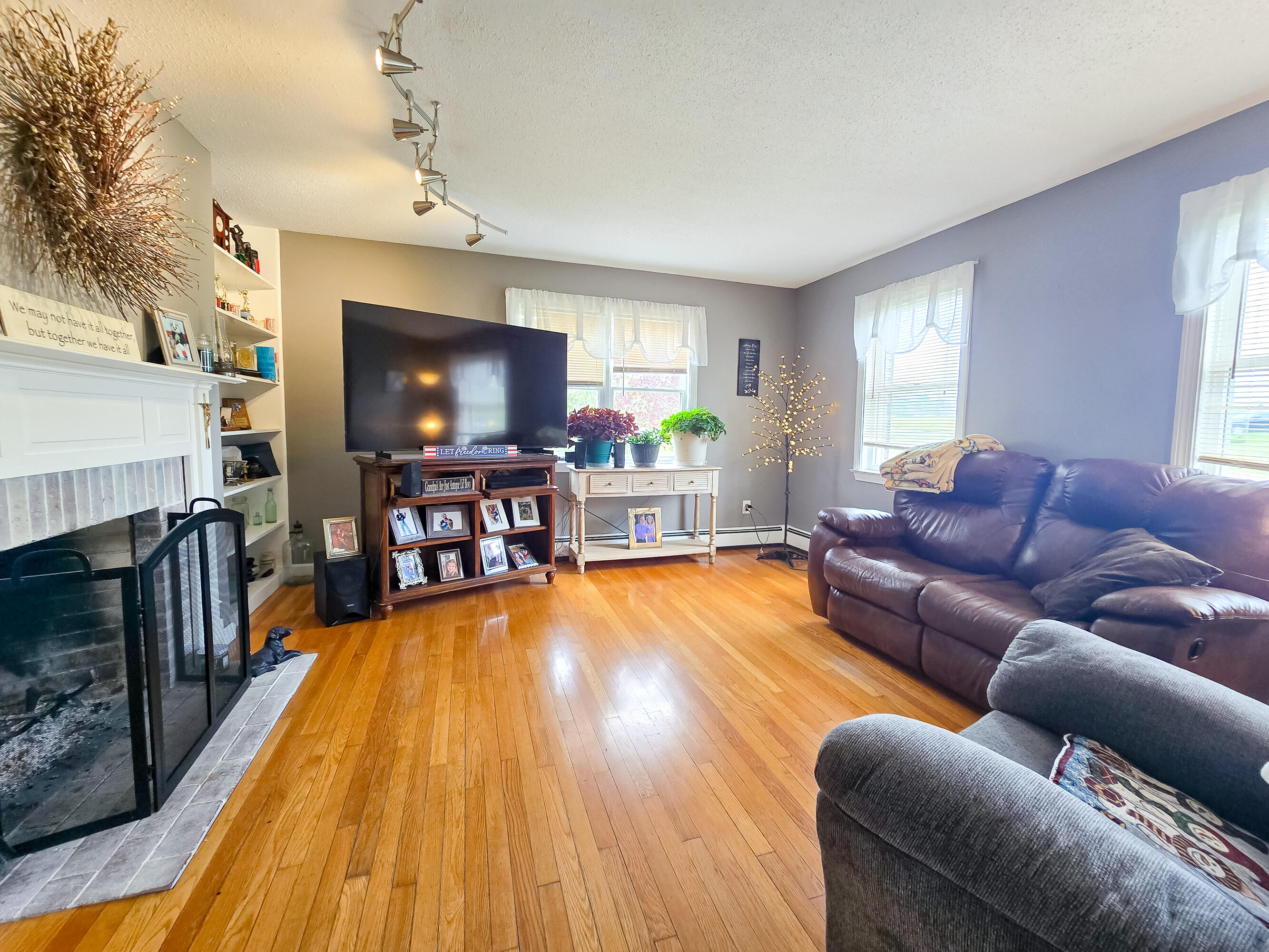 7 Fox Run Road Orland, ME 04472 - Photo 52 of 103 7 Fox Run photos7 Fox Run -33