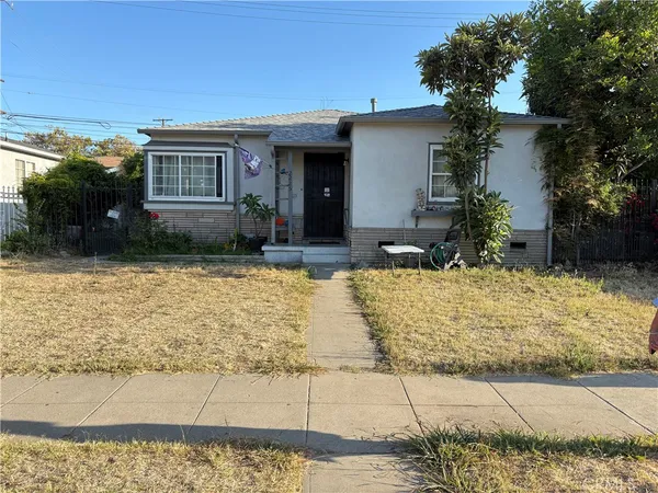 $599,000 | 2225 Easton Street, Montebello, CA 90640
