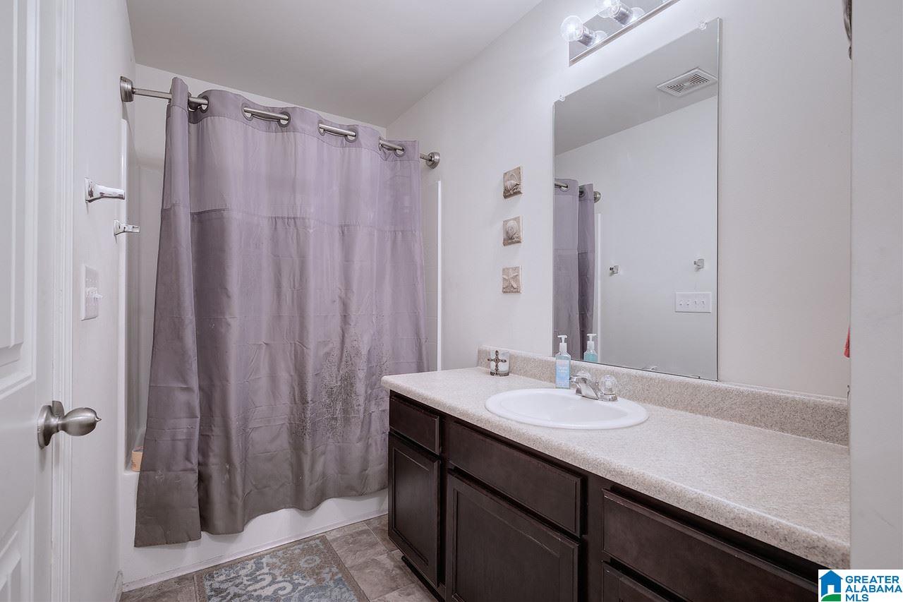 214 Sarah Way Kimberly, AL 35091 - Photo 32 of 42