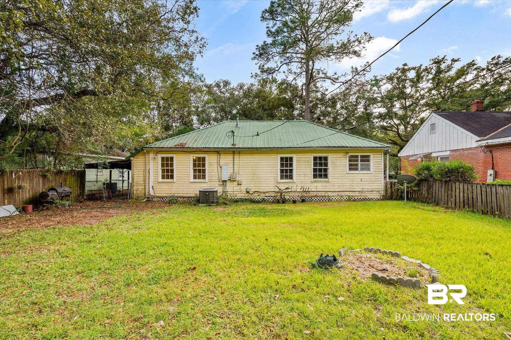 3066 Ralston Road Mobile, AL 36606 - Photo 18 of 22