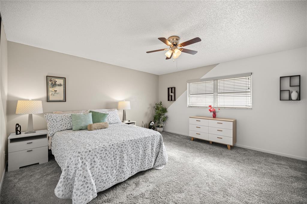 8868 Southwest 97th Lane Road, Unit G Ocala, FL 34481 - Photo 18 of 30 Gallery Image 18