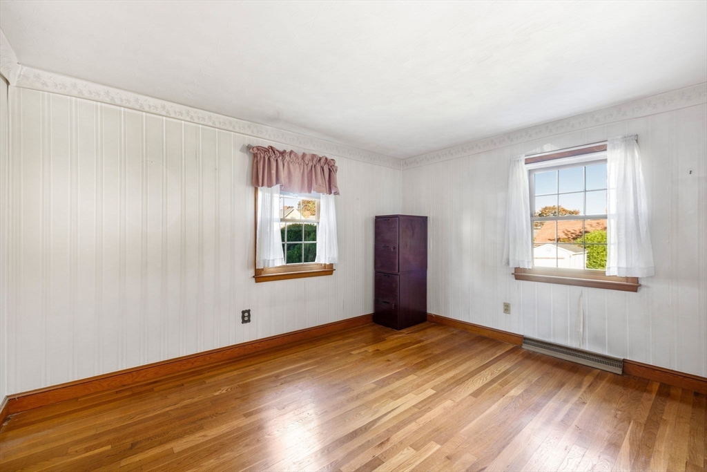 5 Colonial Road Peabody, MA 01960 - Photo 11 of 24