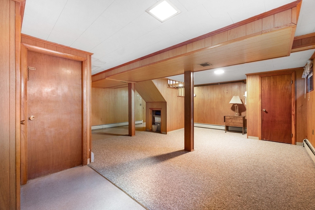 5 Colonial Road Peabody, MA 01960 - Photo 16 of 24