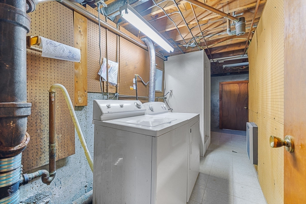 5 Colonial Road Peabody, MA 01960 - Photo 17 of 24