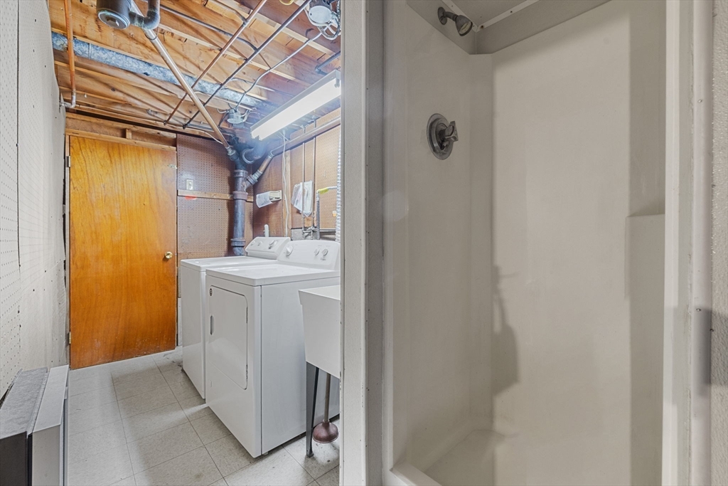 5 Colonial Road Peabody, MA 01960 - Photo 18 of 24