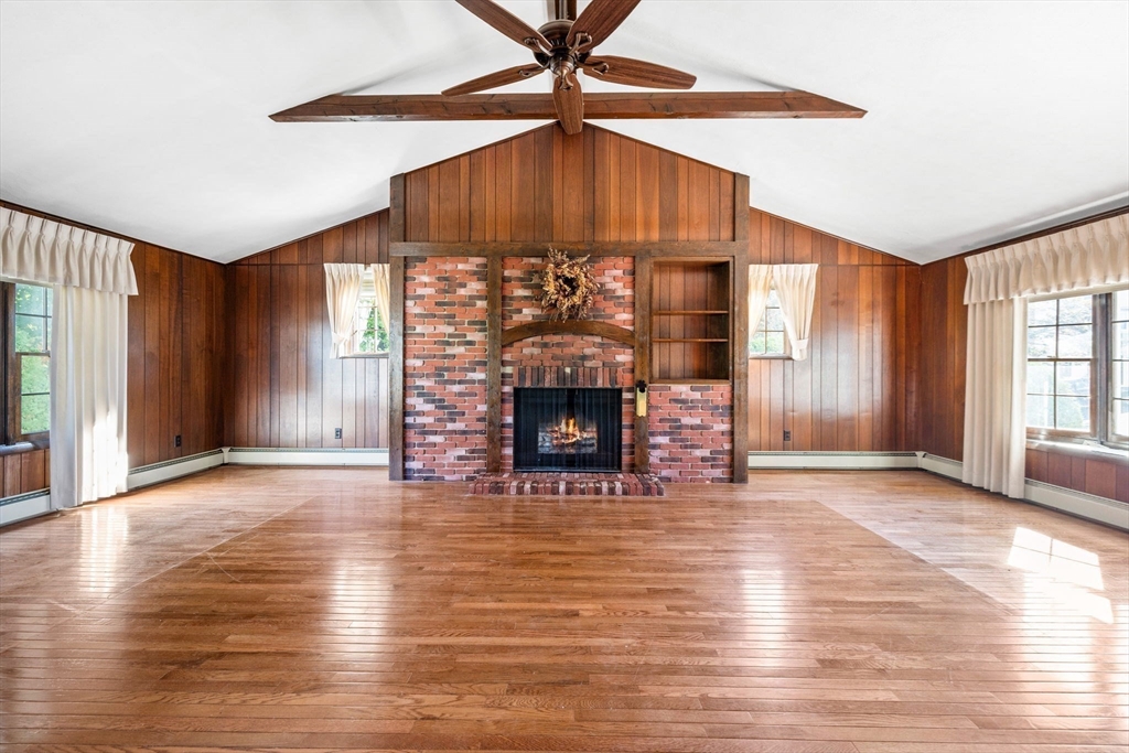 5 Colonial Road Peabody, MA 01960 - Photo 3 of 24