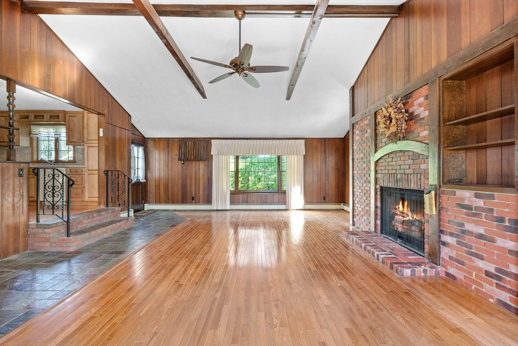 5 Colonial Road Peabody, MA 01960 - Photo 4 of 24