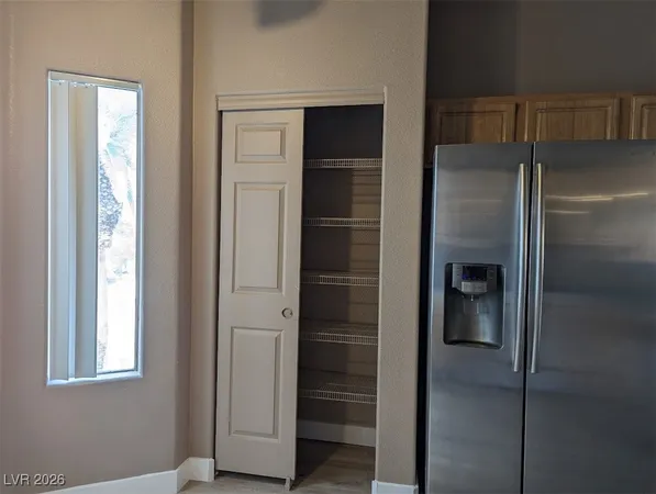 $1,530 | 3925 Lazy Pine Street, Unit 201, Las Vegas, NV 89108