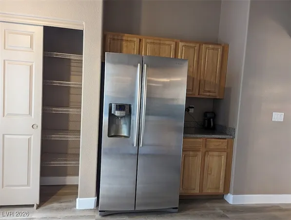 $1,530 | 3925 Lazy Pine Street, Unit 201, Las Vegas, NV 89108