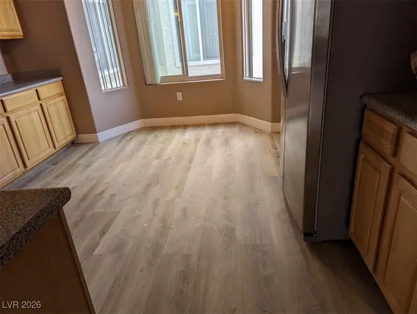 $1,530 | 3925 Lazy Pine Street, Unit 201, Las Vegas, NV 89108