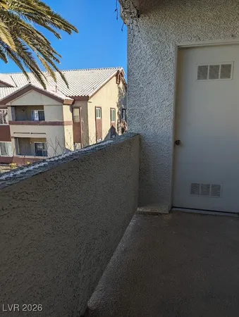 $1,530 | 3925 Lazy Pine Street, Unit 201, Las Vegas, NV 89108