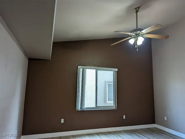 $1,530 | 3925 Lazy Pine Street, Unit 201, Las Vegas, NV 89108