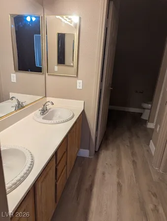 $1,530 | 3925 Lazy Pine Street, Unit 201, Las Vegas, NV 89108