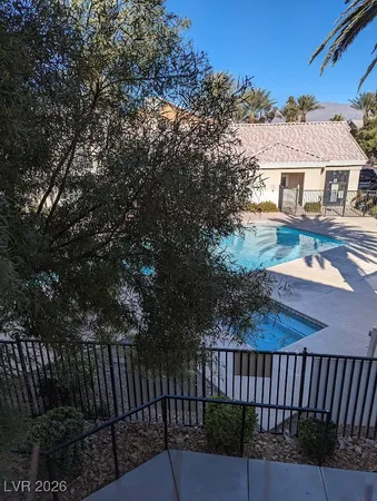 $1,530 | 3925 Lazy Pine Street, Unit 201, Las Vegas, NV 89108