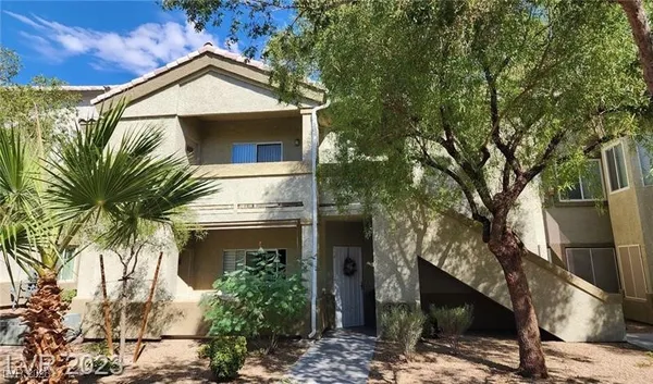 $1,530 | 3925 Lazy Pine Street, Unit 201, Las Vegas, NV 89108