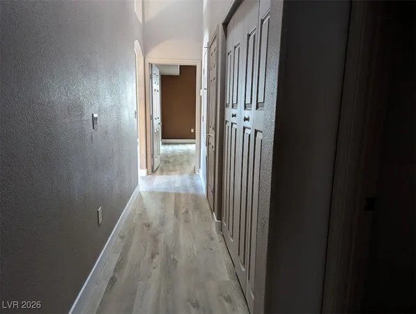 $1,530 | 3925 Lazy Pine Street, Unit 201, Las Vegas, NV 89108