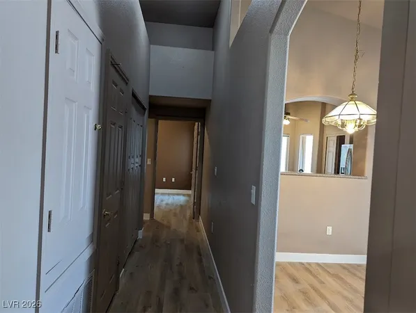 $1,530 | 3925 Lazy Pine Street, Unit 201, Las Vegas, NV 89108
