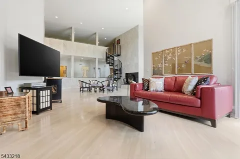 $1,399,000 | 1 Timber Rock Court, Cedar Grove, NJ 07009