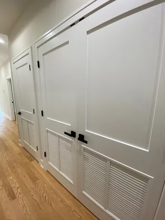 $3,695 | 1055 West Pratt Boulevard, Unit 2A, Chicago, IL 60626