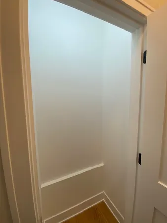 $3,695 | 1055 West Pratt Boulevard, Unit 2A, Chicago, IL 60626