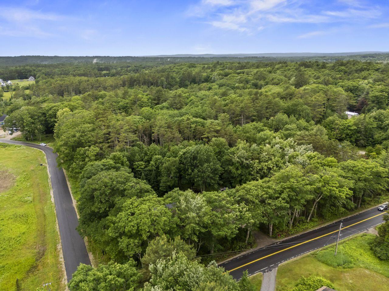 Lot 29 Elmwood Road Pownal, ME 04069 - Photo 12 of 24 photos_web_resolution_Lot_006_029_Elmwoo