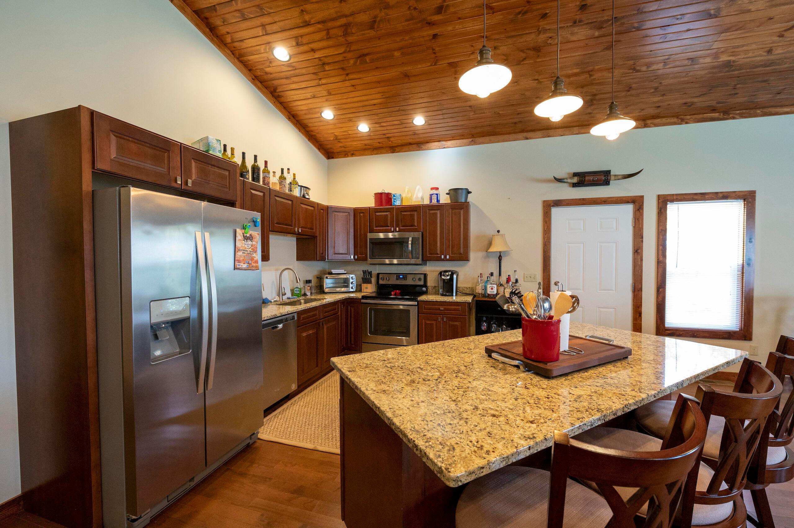 1426 Sealy Ridge Road Vincent, OH 45784 - Photo 28 of 52 JLL_9322-40